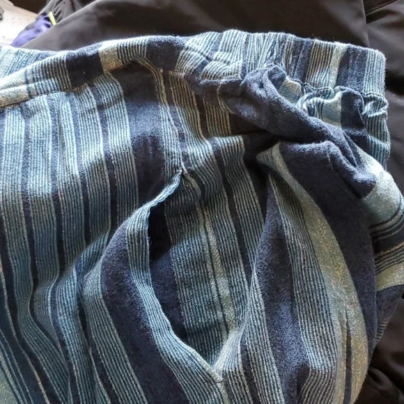 Ecoté Pants - Picture 5 of 7